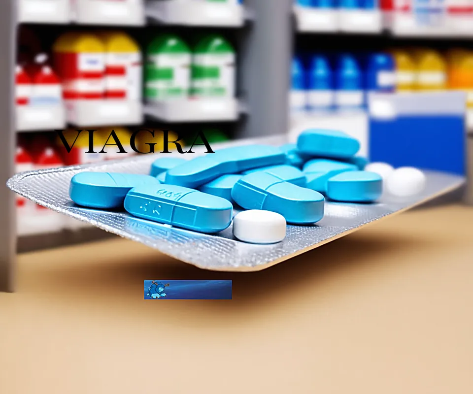 Viagra generico prezzi in farmacia